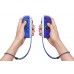 Комплект джойконов The Legend of Zelda Skyward Sword HD Limited Edition, ,